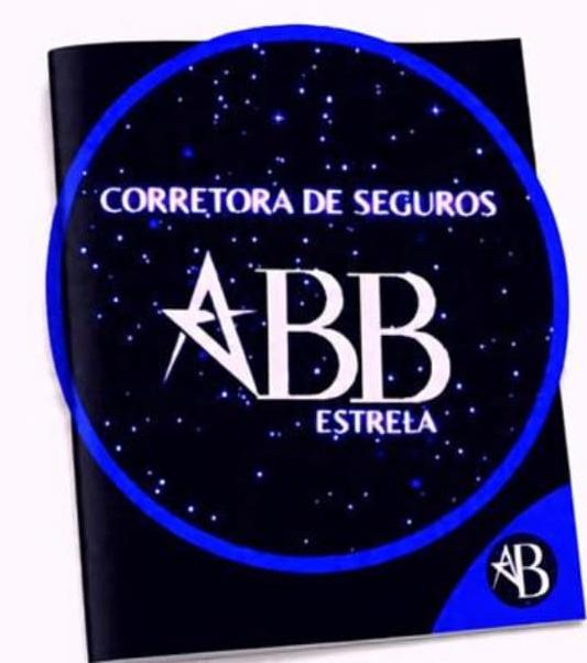 f320aadf-5775-4988-b864-ad519bc0695e.jfif